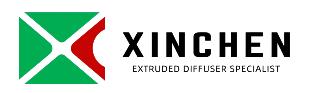 Jiangmen Xinchen plastica elettronica Technology Co., Ltd.
